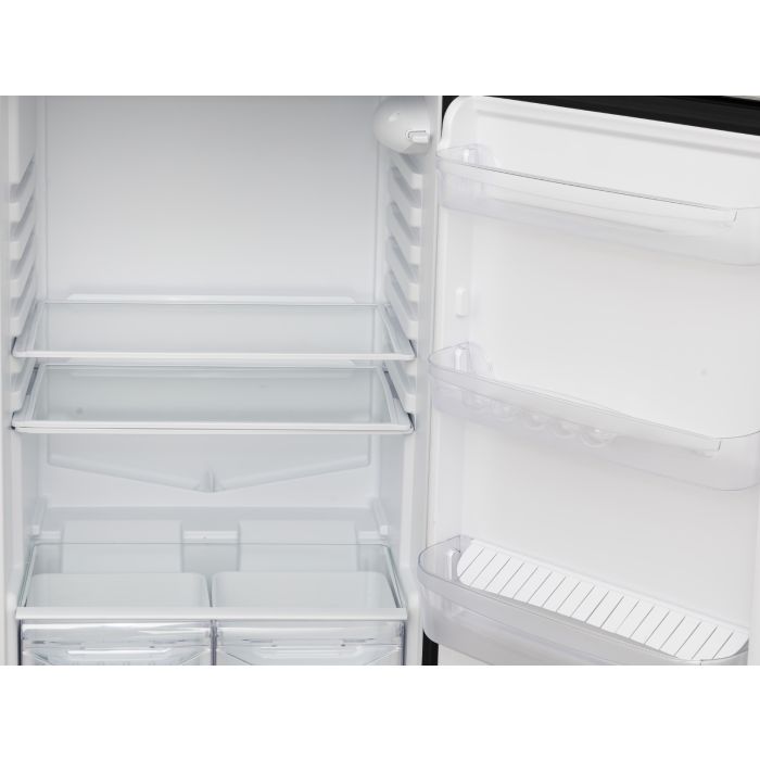 Indesit TIA 14 NG