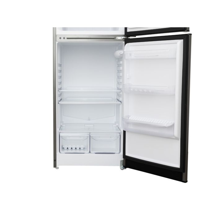Indesit TIA 14 NG