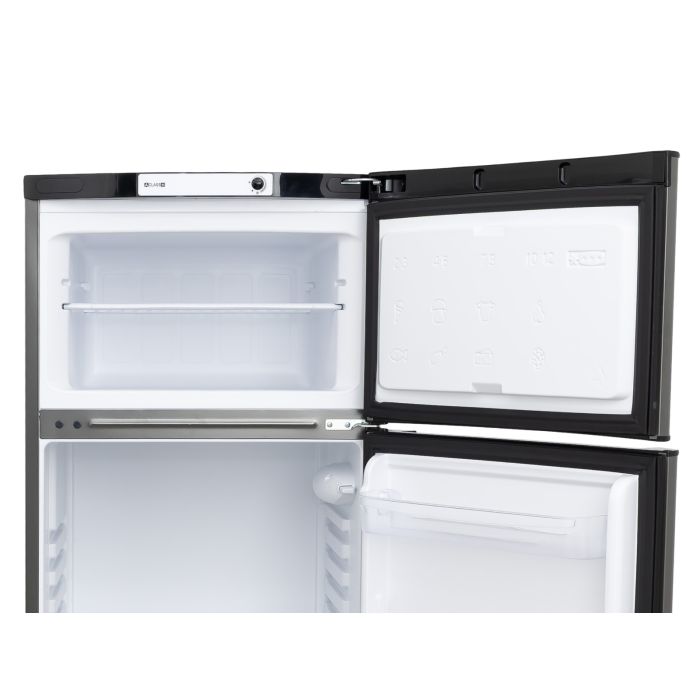 Indesit TIA 14 NG