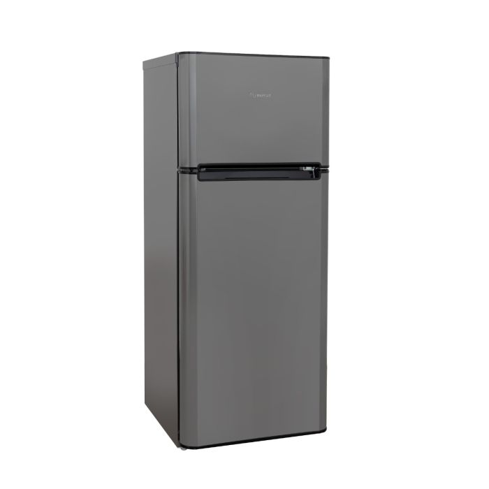 Indesit TIA 14 NG