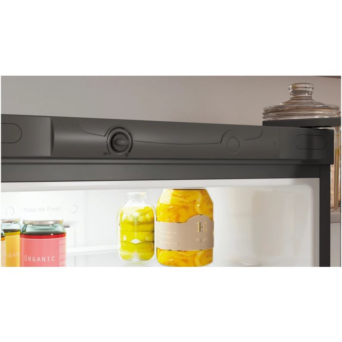 Indesit ITR 4180 S