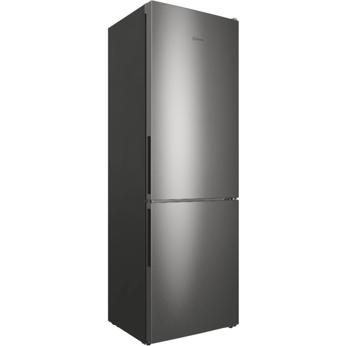 Indesit ITR 4180 S