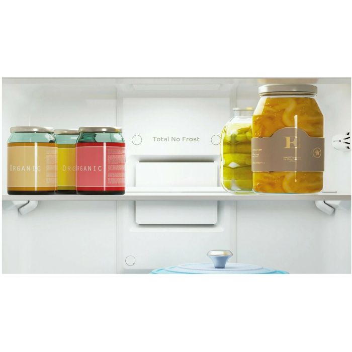 Indesit ITR 4180 S
