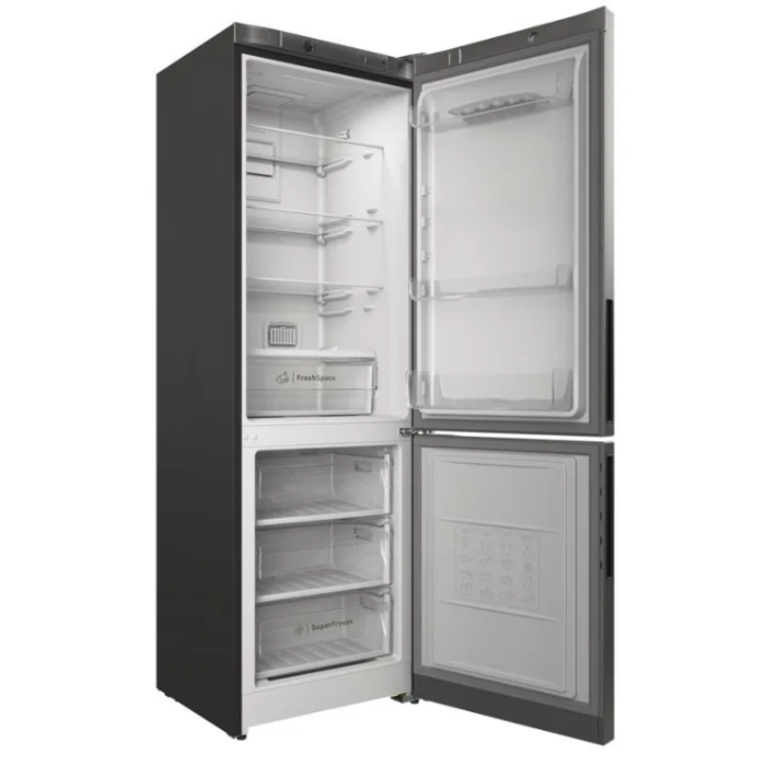 Indesit ITR 4180 S
