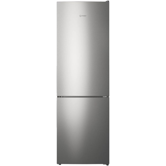 Indesit ITR 4180 S