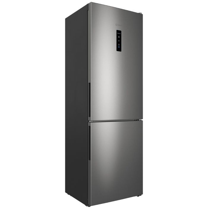 Indesit ITR 5180 S