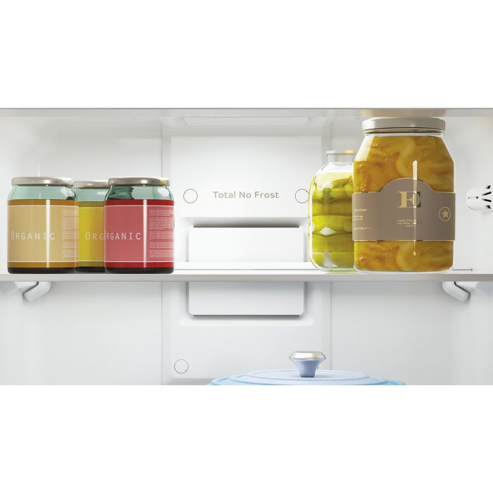 Indesit ITR 5180 S