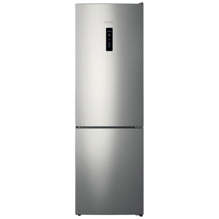 Indesit ITR 5180 S