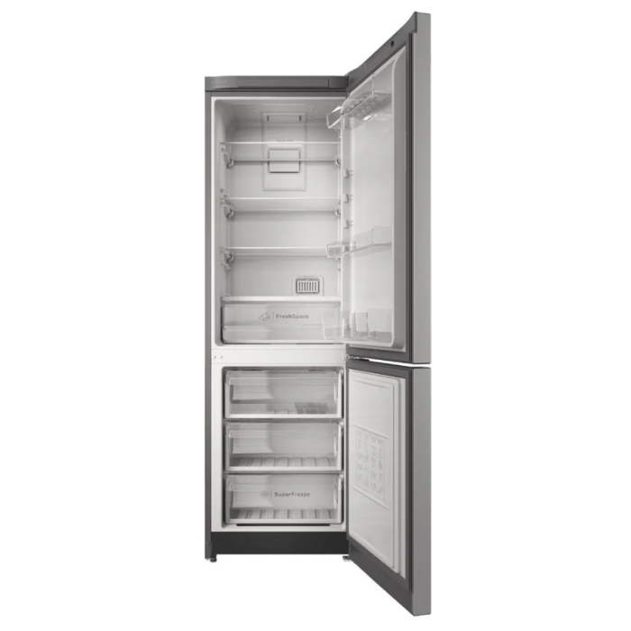 Indesit ITS 5180 XB