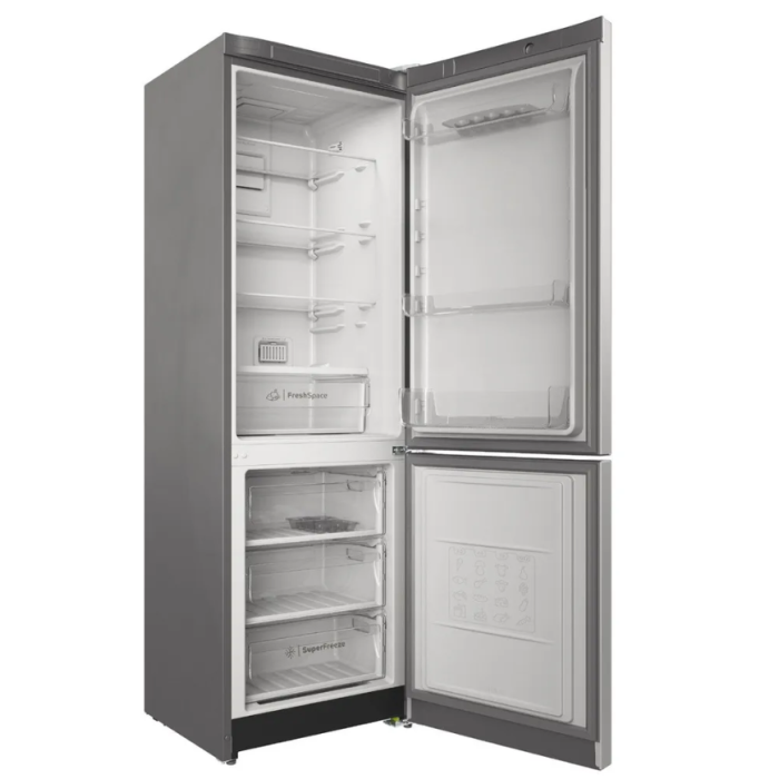 Indesit ITS 5180 XB