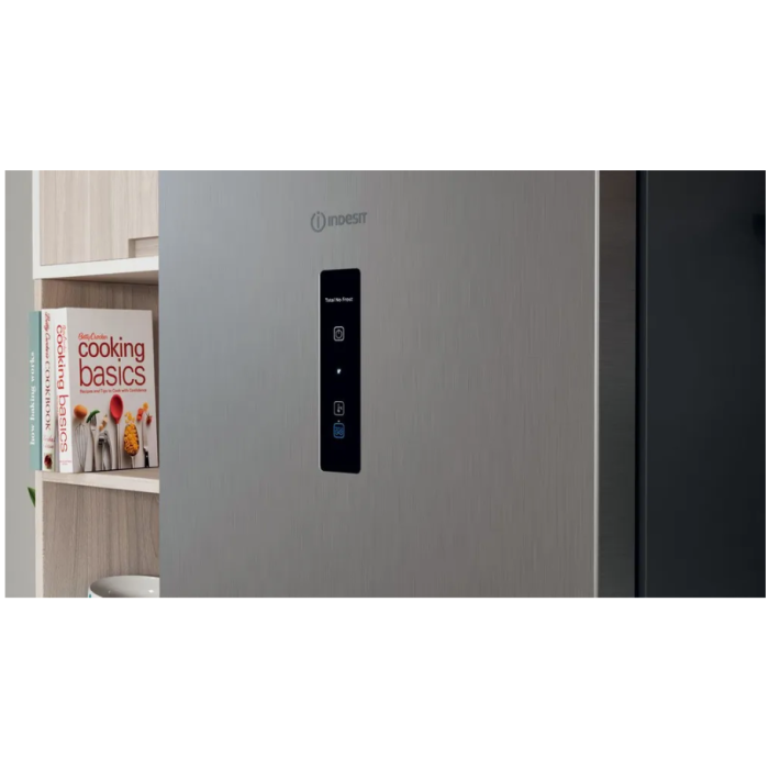 Indesit ITS 5180 XB