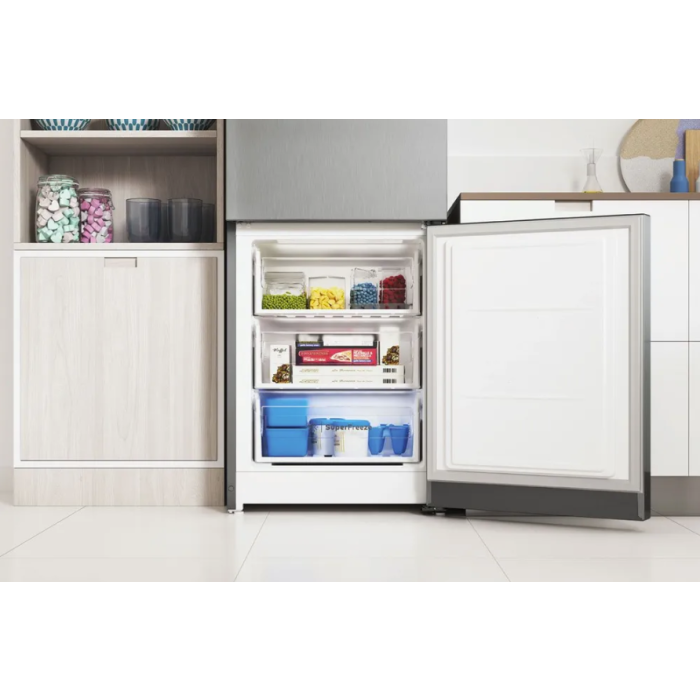 Indesit ITS 5180 XB