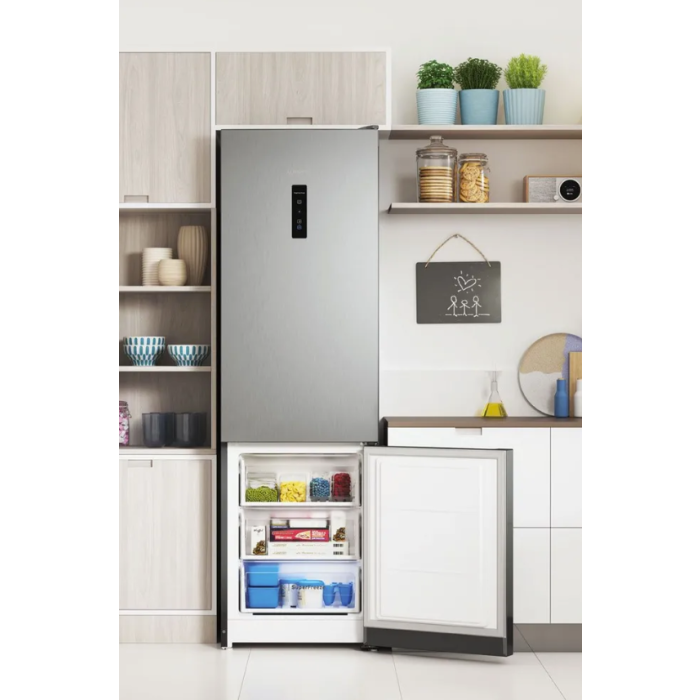Indesit ITS 5180 XB