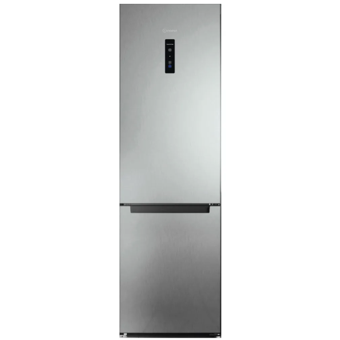 Indesit ITS 5180 XB