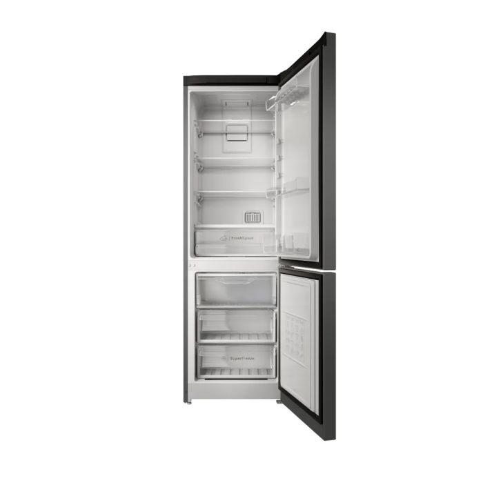 Indesit ITS 5180 NG