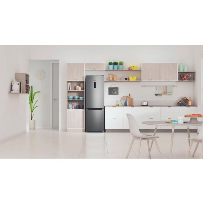 Indesit ITS 5180 NG