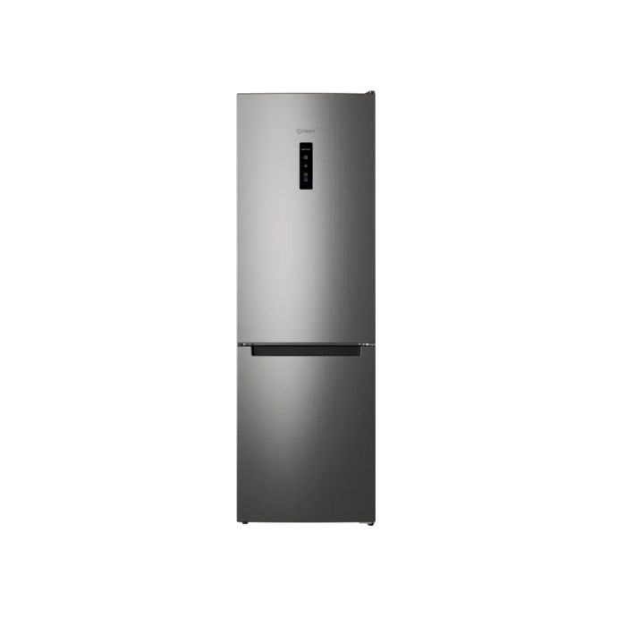 Indesit ITS 5180 NG