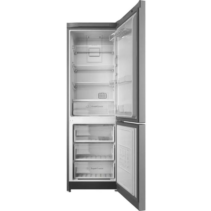 Indesit ITS 5180 G