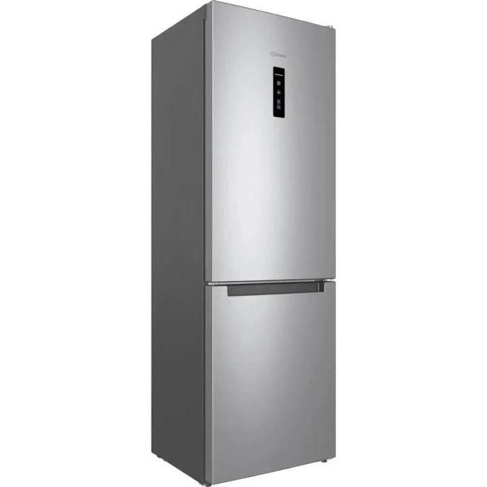 Indesit ITS 5180 G