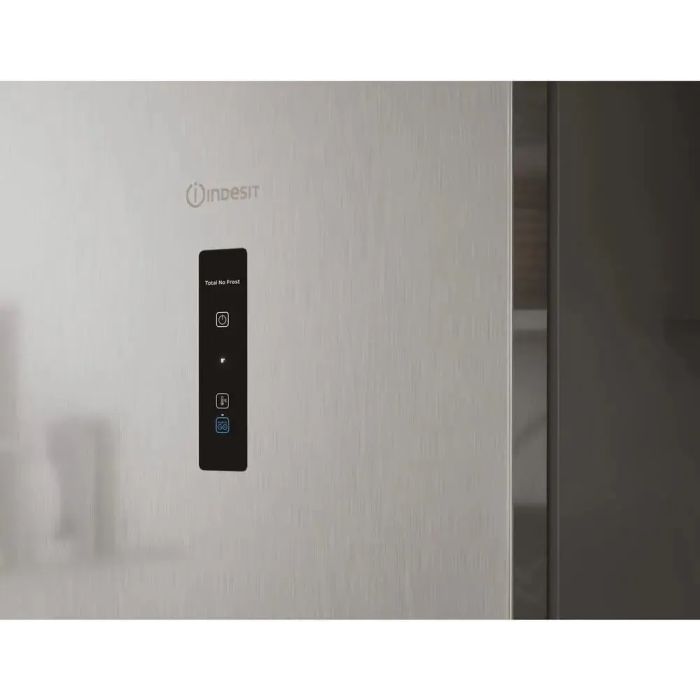 Indesit ITS 5180 G