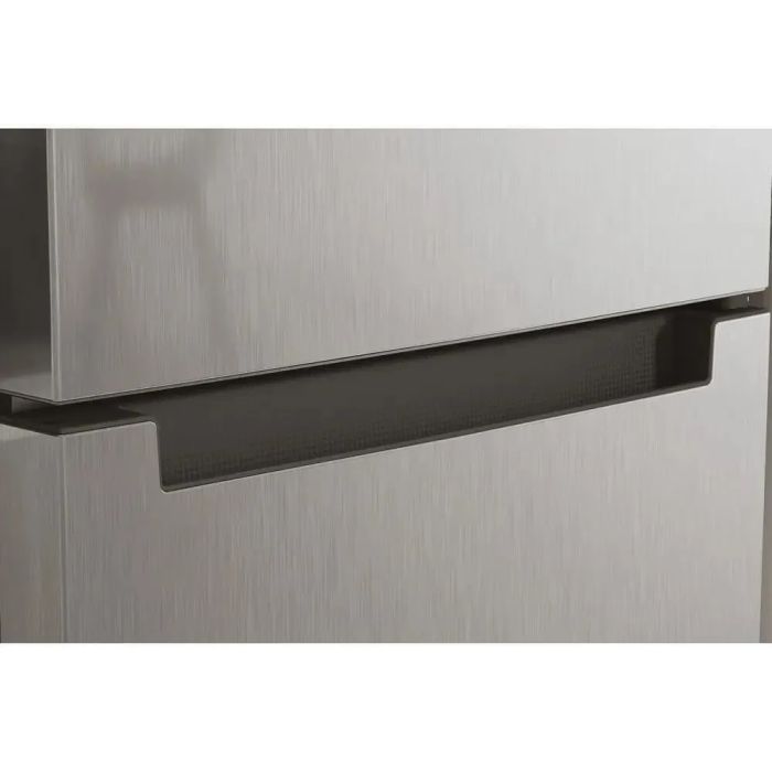 Indesit ITS 5180 G