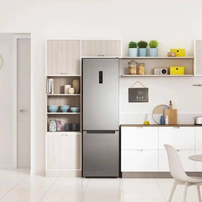 Indesit ITS 5180 G