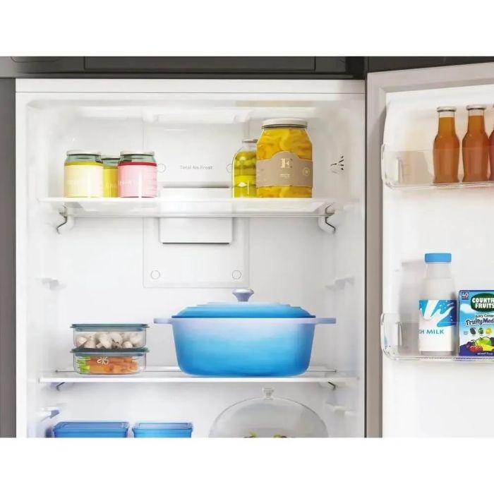 Indesit ITS 5180 G