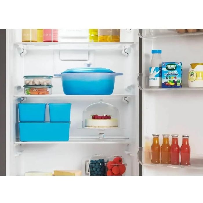 Indesit ITS 5180 G