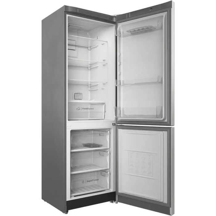 Indesit ITS 5180 G