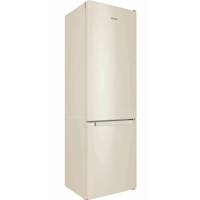 Indesit ITS 4200 E