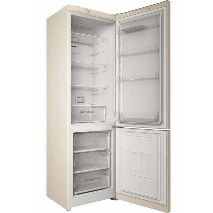 Indesit ITS 4200 E