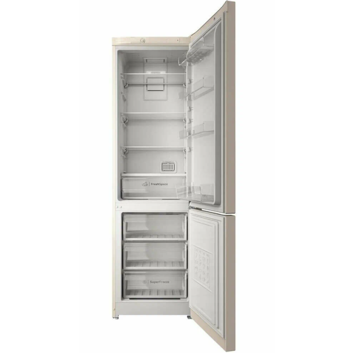 Indesit ITS 4200 E