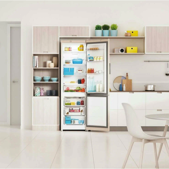 Indesit ITS 4200 E