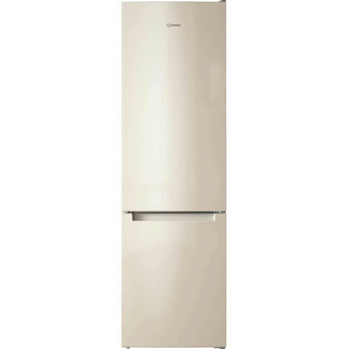 Indesit ITS 4200 E