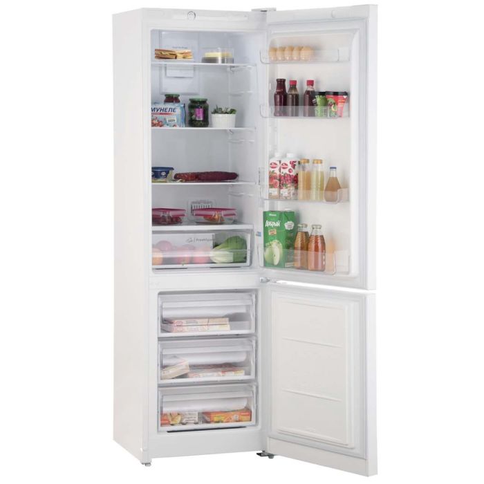 Indesit ITS 4200 W