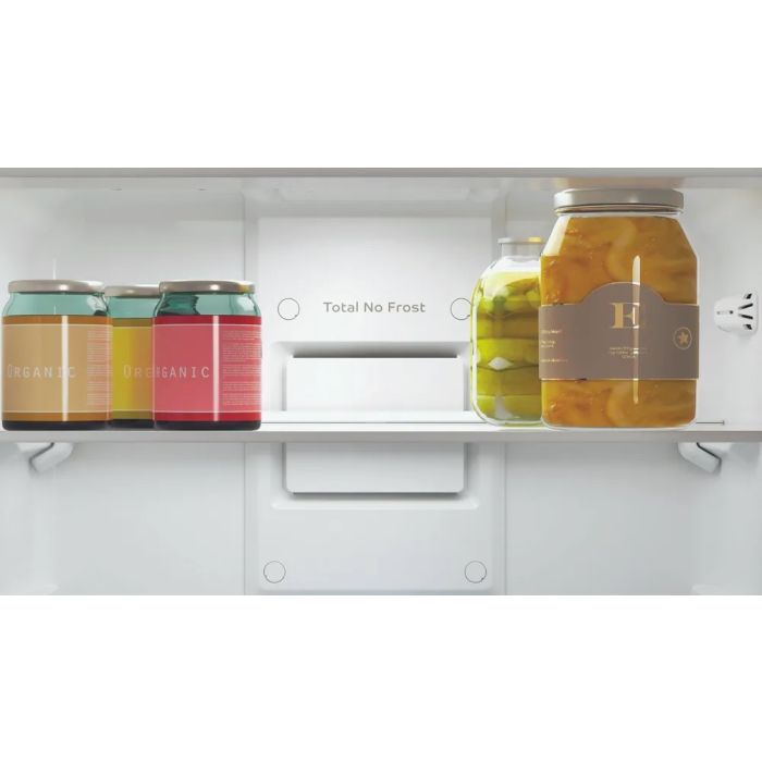 Indesit ITS 4200 W