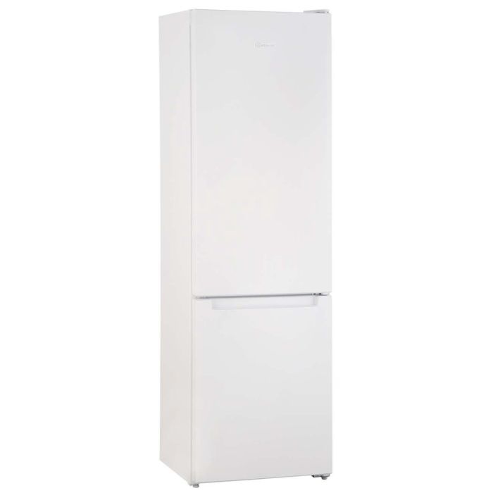Indesit ITS 4200 W