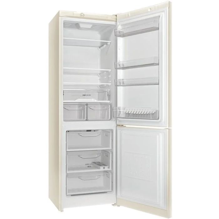 Indesit DS 4180 E