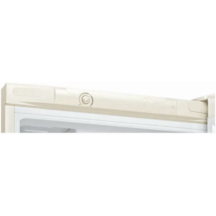 Indesit DS 4180 E