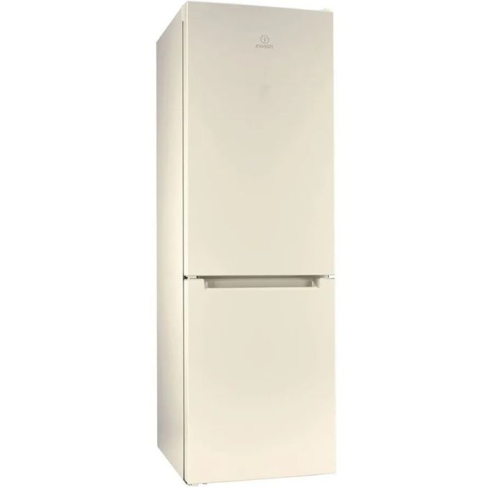 Indesit DS 4180 E