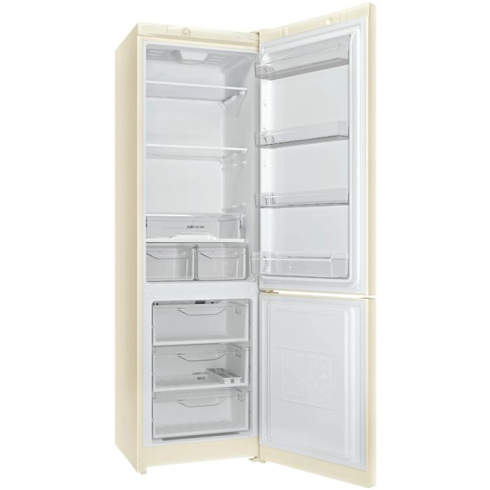 Indesit DS 4200 E