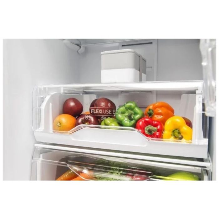 Indesit DS 4200 E