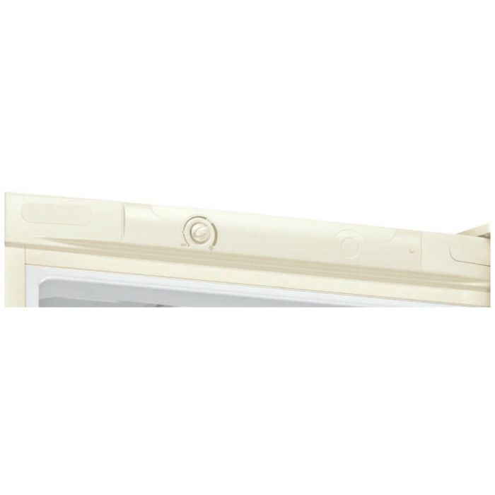 Indesit DS 4200 E