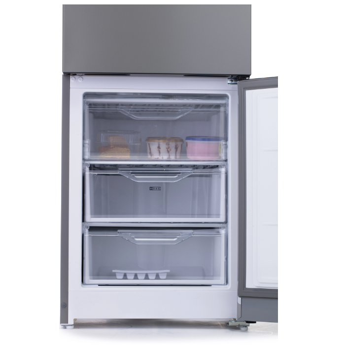 Indesit DS 4200 G