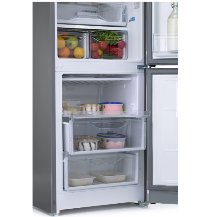 Indesit DS 4200 G