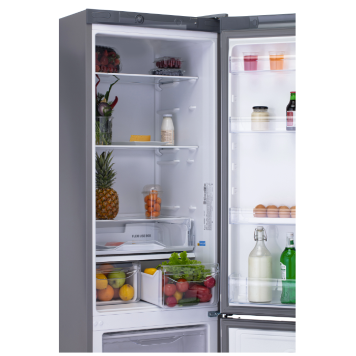 Indesit DS 4200 G