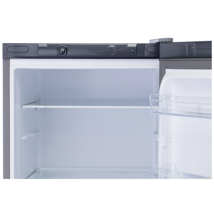 Indesit DS 4200 G
