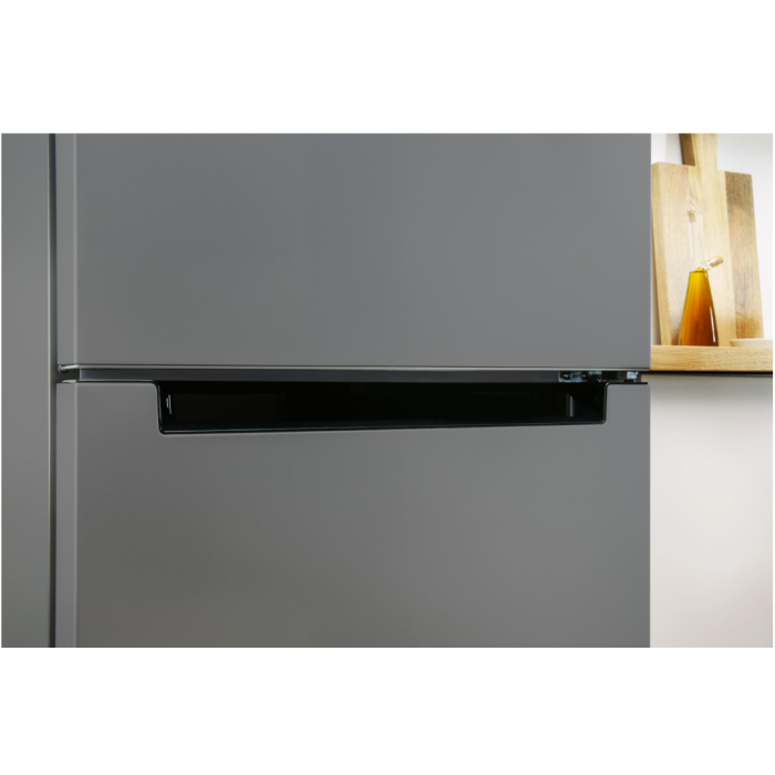 Indesit DS 4200 G
