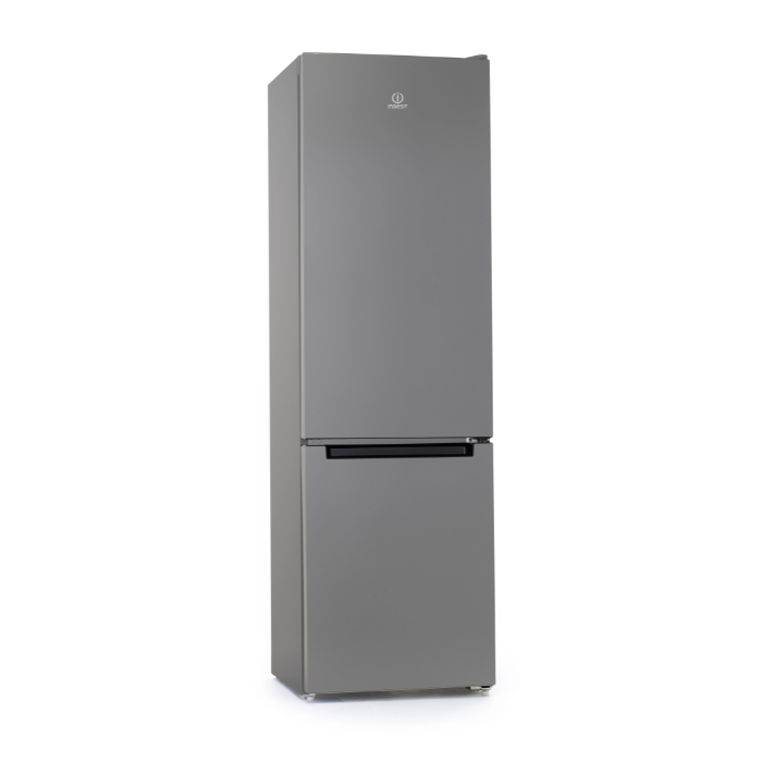 Indesit DS 4200 G