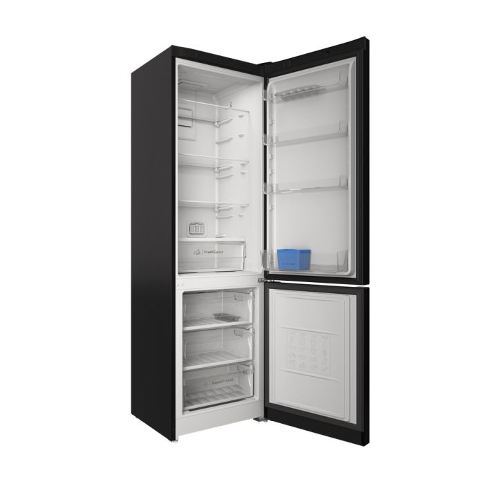 Indesit ITS 5200 B